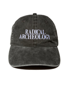 RADICAL ARCHEOLOGY